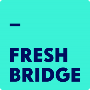Fresh Bridge.jpg
