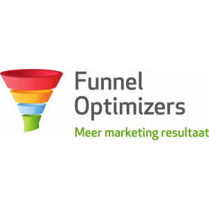 Funnel Optimizers | Online marketing bureau.jpg