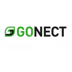 Gonect Online Marketing.jpg