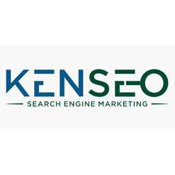 Haarlem SEO | KENSEO Search Engine Marketing.jpg