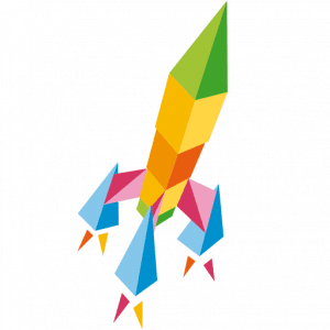 Happy Idiots Amsterdam.jpg