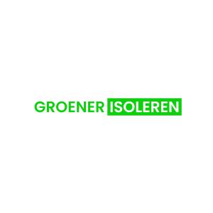 Groener isoleren.jpg