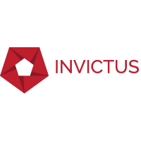 Invictus Online Marketing & Webdesign.jpg