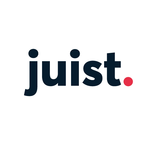 Juist | Digitale marketing.jpg