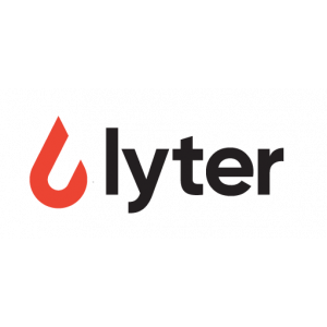 LYTER | Growth, SEA en SEO Bureau Amsterdam.jpg