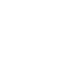 MediaBlue International B.V..jpg