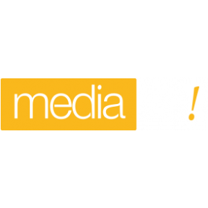 Mediazo! Internetmarketing.jpg