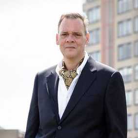 Sparreboom Advocatuur & Mediation.jpg