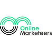 Online Marketeers Amsterdam.jpg