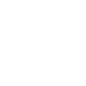 Online Marketing Bureau Leidschendam | SEO/SEA specialist | Aandacht Marketing.jpg
