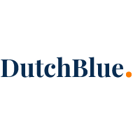 Online Marketingbureau - Dutch Blue.jpg