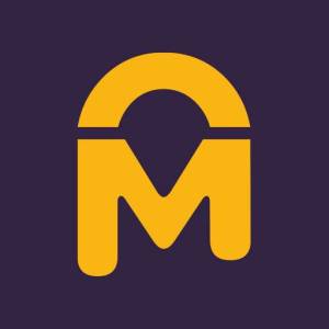 Optima Media | Wij vertellen je verhaal.jpg