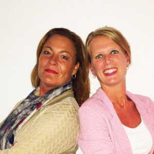 Sinnema Advocat. en Mediation.jpg