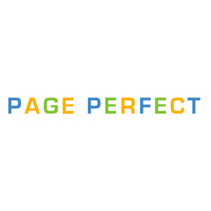 Page Perfect Online Marketing.jpg