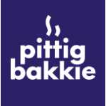 Pittig Bakkie - Online Marketing.jpg