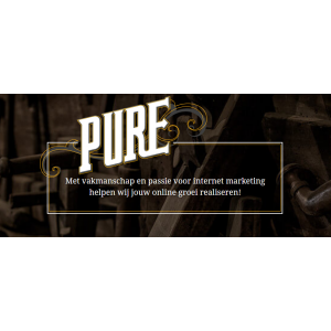 Pure Internet Marketing.jpg