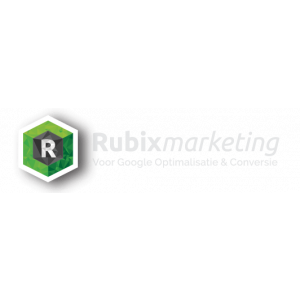 Rubix Marketing.jpg