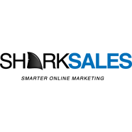 SharkSales, Smarter online marketing!.jpg