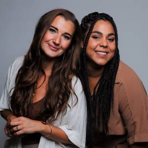 Mieux fotostudio.jpg