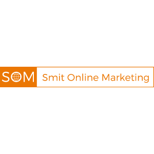 Smit Online Marketing ??.jpg