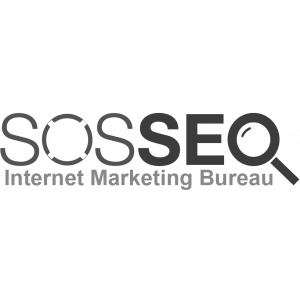 SOS SEO Internet Marketing Bureau.jpg