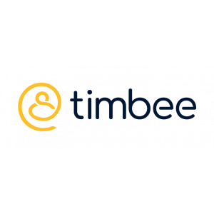 Timbee.jpg