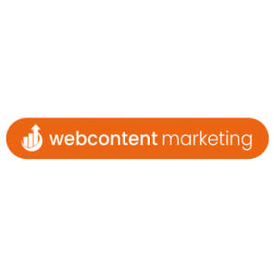 Webcontent Marketing.jpg