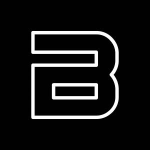 Full Service Digital Agency - BOOOM Digital.jpg