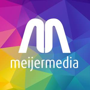 MeijerMedia.jpg