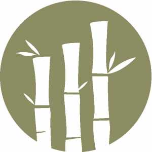 Bamboe Marketing.jpg