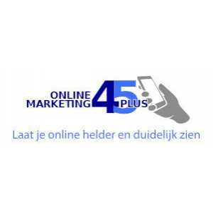 Online Marketing 45Plus.jpg
