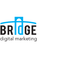 BRIDGE Digital Marketing.jpg