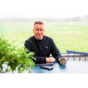 Zeger Lifecoaching .jpg