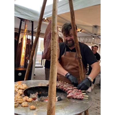 Het soester bbq gilde.jpg