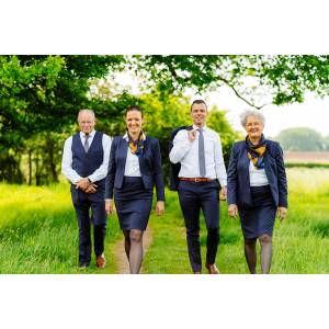 Schuren Uitvaartzorg.jpg