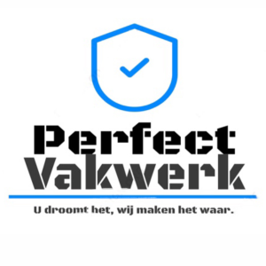 Perfect vakwerk.jpg