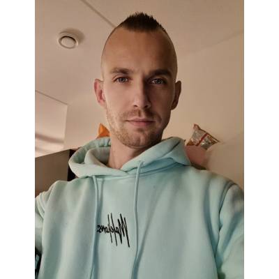 Klusbedrijf  van Cleef.jpg