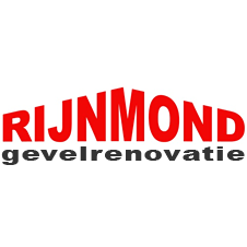 Gevelrenovatie en Onderhoud Rijnmond.jpg