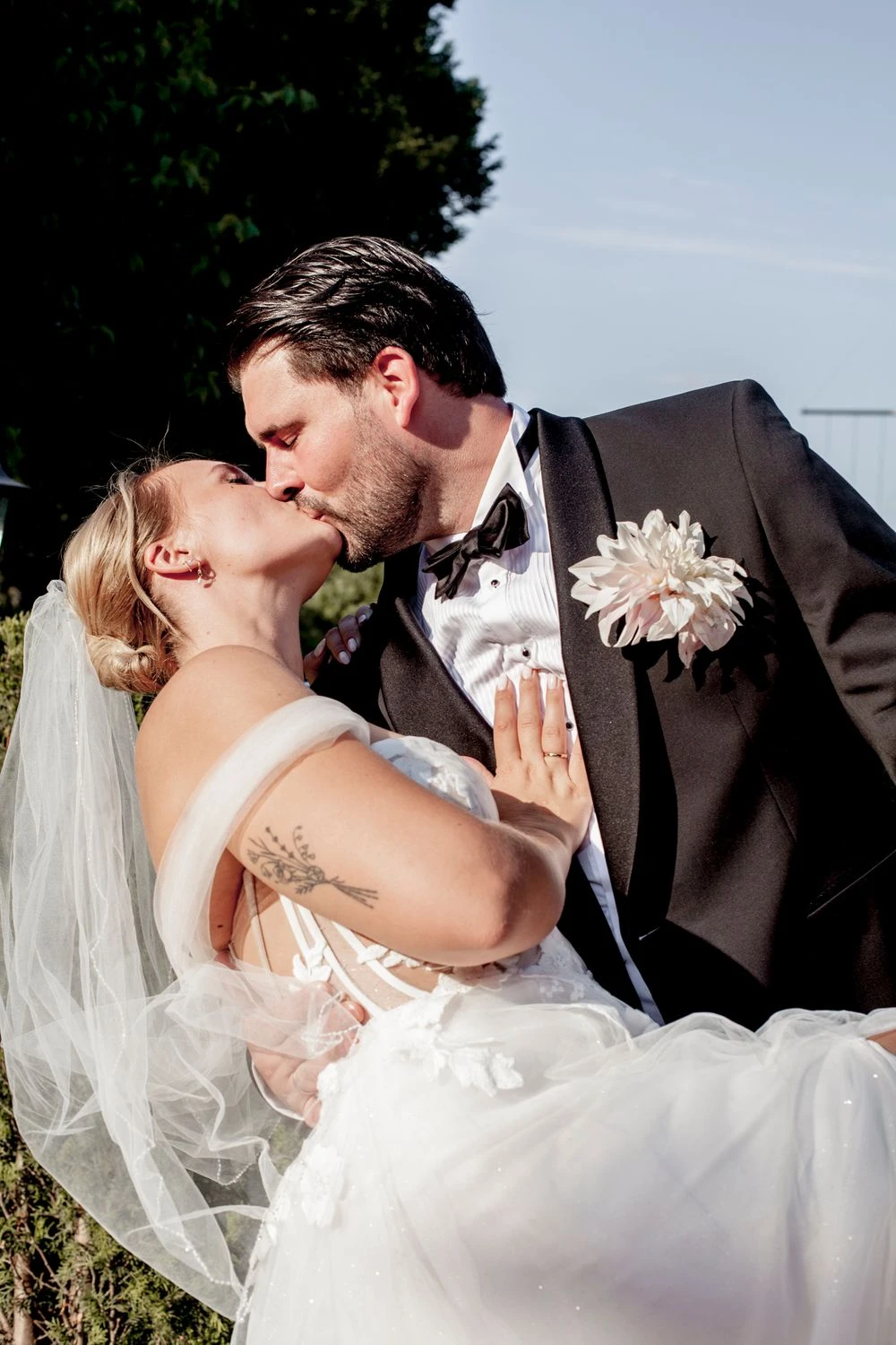 Hochzeitsfotografin in Berlin .jpg