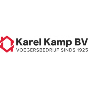 Karel Kamp B.V..jpg