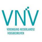 Blokkers voegwerk en gevelrenovatie.jpg