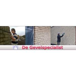 De Gevelspecialist V.O.F. voegwerken Vught Den Bosch Eindhoven.jpg