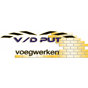 Van der Put Voegwerken.jpg