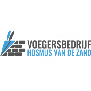 Voegersbedrijf Hosmus Van de Zand.jpg
