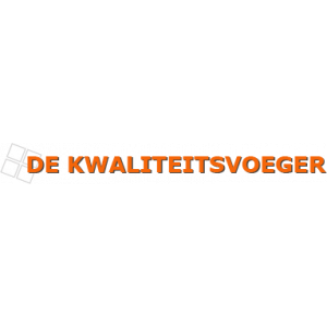 De Kwaliteitsvoeger.jpg
