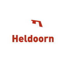 Heldoorn Restauraties & Gevelwerken.jpg