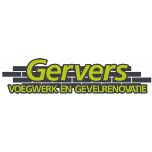 David Gervers Voegwerken.jpg