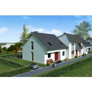 Bouwbedrijf Winkens.jpg