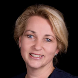 Sekuer Notarissen.jpg