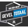 Gevelreiniging, Van Der Meer Gevel Totaal.jpg